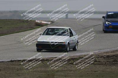 media/Nov-28-2025-Speed SF (Fri) [[b9fcb3577c]]/Blue/Session 3 (Outside Grapevine)/